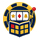 chickenroadscasino-it.com